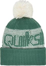 ΣΚΟΥΦΟΣ QUIKSILVER