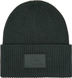 ΣΚΟΥΦΟΣ QUIKSILVER