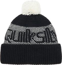 ΣΚΟΥΦΟΣ QUIKSILVER