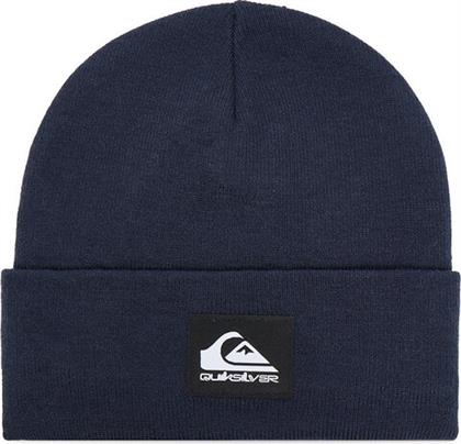 ΣΚΟΥΦΟΣ QUIKSILVER
