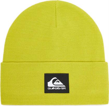 ΣΚΟΥΦΟΣ QUIKSILVER