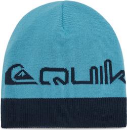 ΣΚΟΥΦΟΣ QUIKSILVER