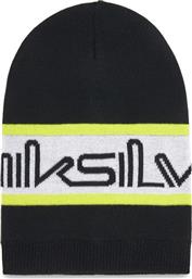 ΣΚΟΥΦΟΣ QUIKSILVER