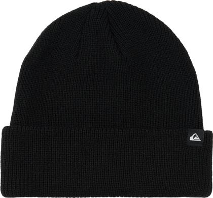 ΣΚΟΥΦΟΣ PERFORMER BEANIE QUIKSILVER