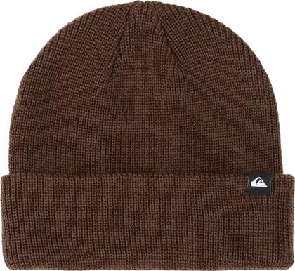 ΣΚΟΥΦΟΣ PERFORMER BEANIE QUIKSILVER