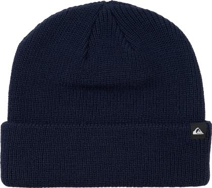ΣΚΟΥΦΟΣ PERFORMER BEANIE QUIKSILVER