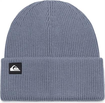 ΣΚΟΥΦΟΣ QS-M3-001-AW24 ΜΠΛΕ QUIKSILVER