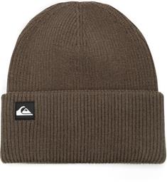 ΣΚΟΥΦΟΣ QS-M3-001-AW24 ΚΑΦΕ QUIKSILVER