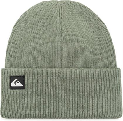 ΣΚΟΥΦΟΣ QS-M3-001-AW24 ΠΡΑΣΙΝΟ QUIKSILVER