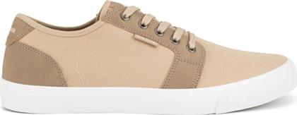 SNEAKERS QUIKSILVER