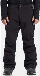 SNOW ESTATE PT MEN'S TROUSERS (9000240829-1469) QUIKSILVER