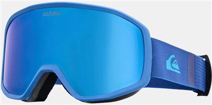 SNOW HARPER ΑΝΔΡΙΚΗ ΜΑΣΚΑ ΣΚΙ (9000240775-88261) QUIKSILVER