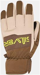 SNOW METHOD ΑΝΔΡΙΚΟ ΓΑΝΤΙΑ ΣΚΙ (9000240759-22665) QUIKSILVER