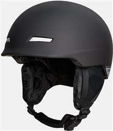 SNOW PLAY ΑΝΔΡΙΚΟ ΚΡΑΝΟΣ ΣΚΙ (9000240772-1469) QUIKSILVER