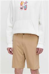 ΣΟΡΤΣ QUIKSILVER