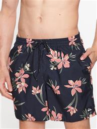 ΣΟΡΤΣ ΚΟΛΥΜΒΗΣΗΣ QUIKSILVER