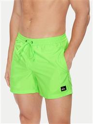 ΣΟΡΤΣ ΚΟΛΥΜΒΗΣΗΣ QUIKSILVER