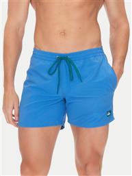 ΣΟΡΤΣ ΚΟΛΥΜΒΗΣΗΣ QUIKSILVER