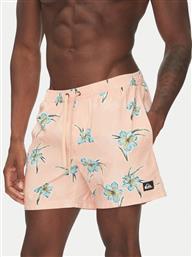 ΣΟΡΤΣ ΚΟΛΥΜΒΗΣΗΣ QUIKSILVER