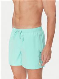 ΣΟΡΤΣ ΚΟΛΥΜΒΗΣΗΣ QUIKSILVER