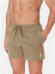 ΣΟΡΤΣ ΚΟΛΥΜΒΗΣΗΣ QUIKSILVER