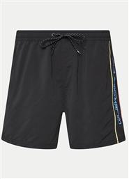 ΣΟΡΤΣ ΚΟΛΥΜΒΗΣΗΣ QUIKSILVER
