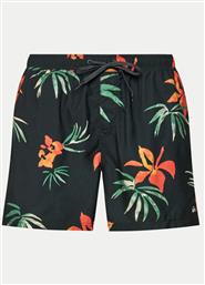 ΣΟΡΤΣ ΚΟΛΥΜΒΗΣΗΣ QUIKSILVER