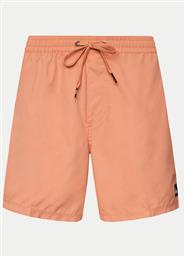 ΣΟΡΤΣ ΚΟΛΥΜΒΗΣΗΣ QUIKSILVER