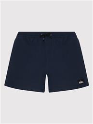 ΣΟΡΤΣ ΚΟΛΥΜΒΗΣΗΣ QUIKSILVER