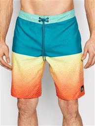 ΣΟΡΤΣ ΚΟΛΥΜΒΗΣΗΣ QUIKSILVER