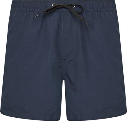 ΣΟΡΤΣ ΚΟΛΥΜΒΗΣΗΣ QUIKSILVER