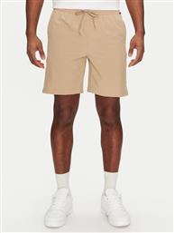 ΣΟΡΤΣ ΚΟΛΥΜΒΗΣΗΣ QUIKSILVER