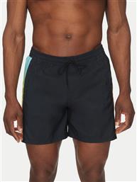 ΣΟΡΤΣ ΚΟΛΥΜΒΗΣΗΣ QUIKSILVER