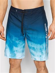 ΣΟΡΤΣ ΚΟΛΥΜΒΗΣΗΣ EVERYDAY FADED TIDE EQYBS04679 ΜΠΛΕ REGULAR FIT QUIKSILVER