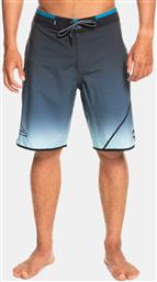 SURFSILK NEW WAVE ΑΝΔΡΙΚΟ ΣΟΡΤΣ ΜΑΓΙΟ (9000103631-59133) QUIKSILVER