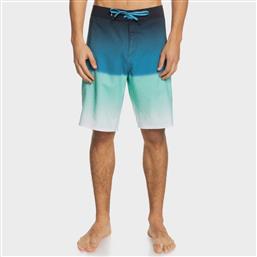 SURFSILK SLAB 20 ΑΝΔΡΙΚΟ ΜΑΓΙΟ (9000075628-47966) QUIKSILVER