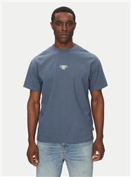 T-SHIRT QUIKSILVER