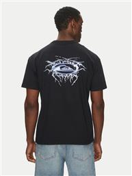 T-SHIRT QUIKSILVER