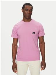 T-SHIRT QUIKSILVER από το MODIVO