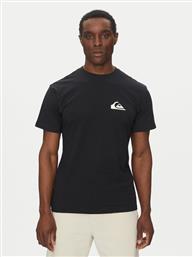 T-SHIRT QUIKSILVER