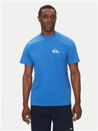 T-SHIRT QUIKSILVER