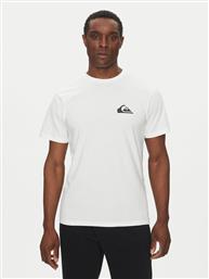 T-SHIRT QUIKSILVER