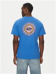 T-SHIRT QUIKSILVER