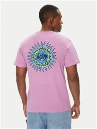 T-SHIRT QUIKSILVER