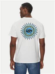 T-SHIRT QUIKSILVER