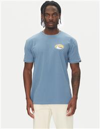 T-SHIRT QUIKSILVER