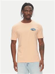 T-SHIRT QUIKSILVER