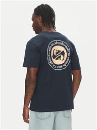 T-SHIRT QUIKSILVER