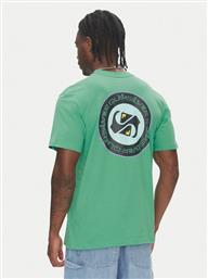 T-SHIRT QUIKSILVER