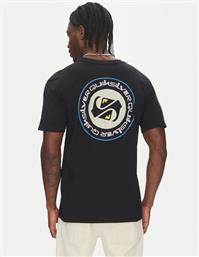 T-SHIRT QUIKSILVER